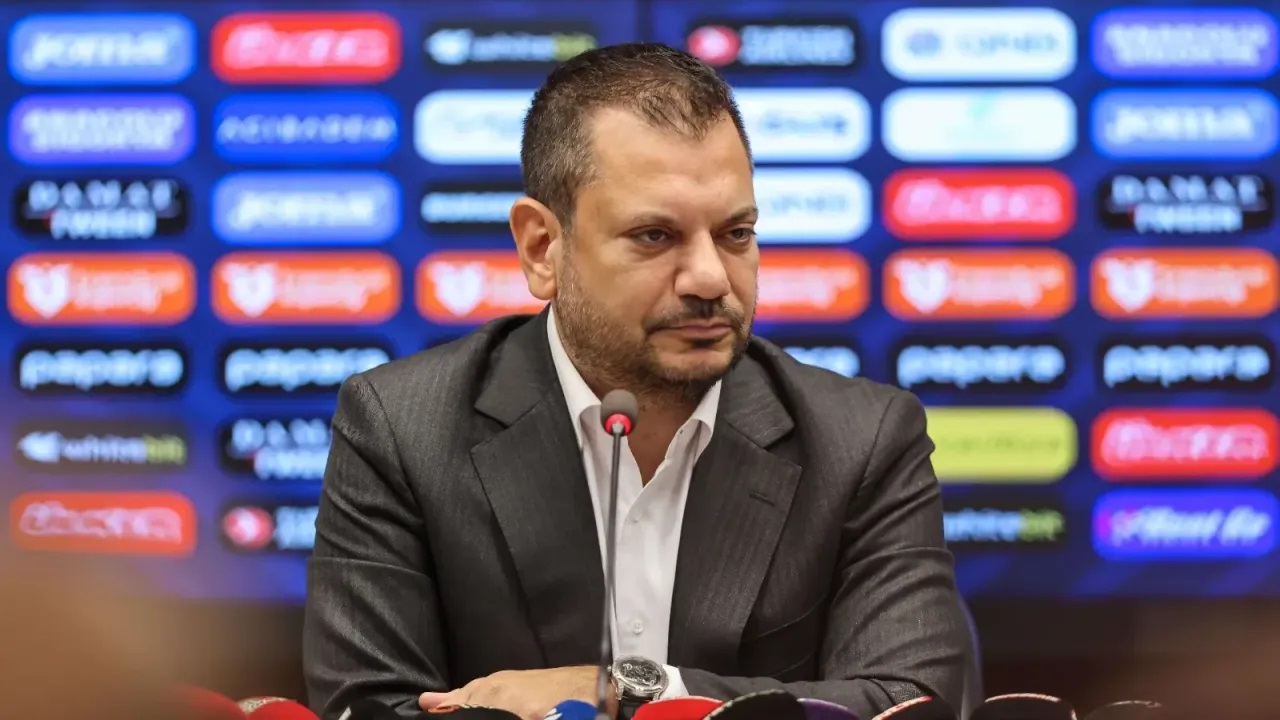 Trabzonspor'dan transfer şov