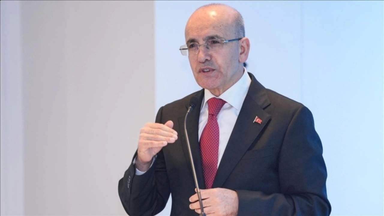 Mehmet Şimşek imzayı attı: 31 Aralık'a kadar geçerli olacak