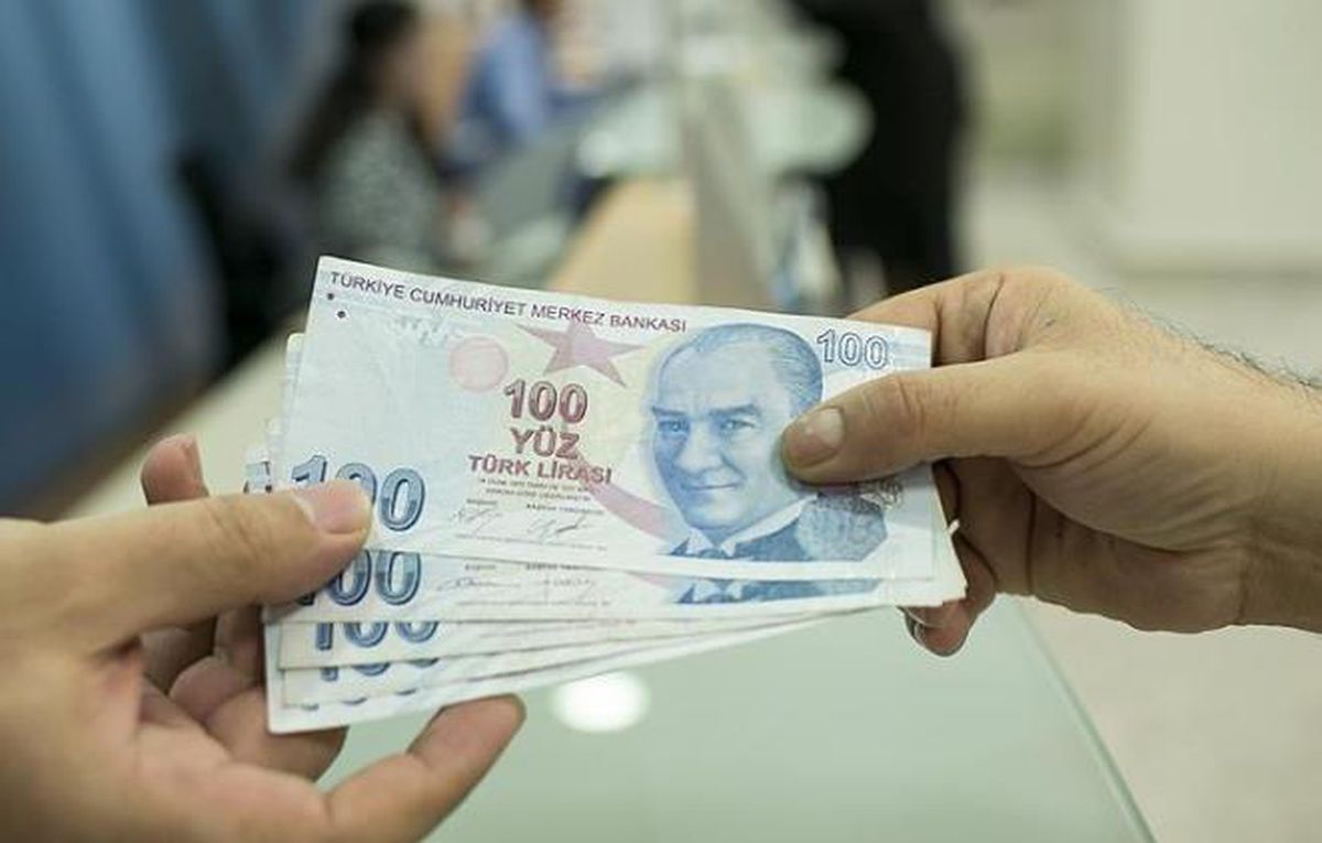 3 aylık enflasyon 2026 ne kadar oldu? Son 3 aylık enflasyon oranı toplamı kaç oldu?