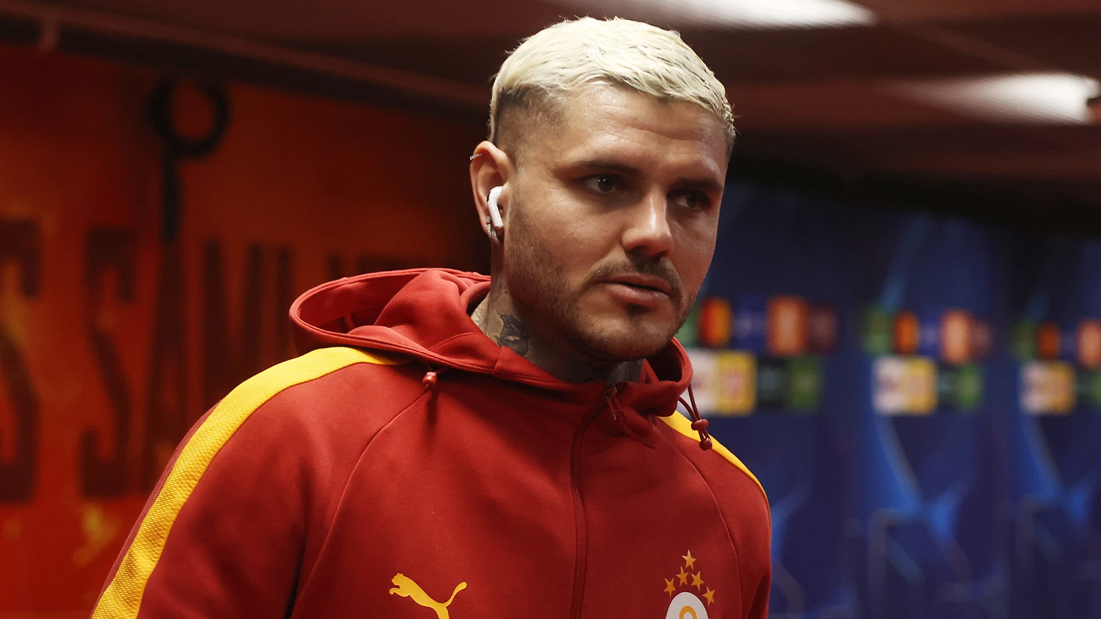 Icardi'nin Galatasaray'dan talebi ortaya çıktı: 5 milyon euroyu kabul etmedi