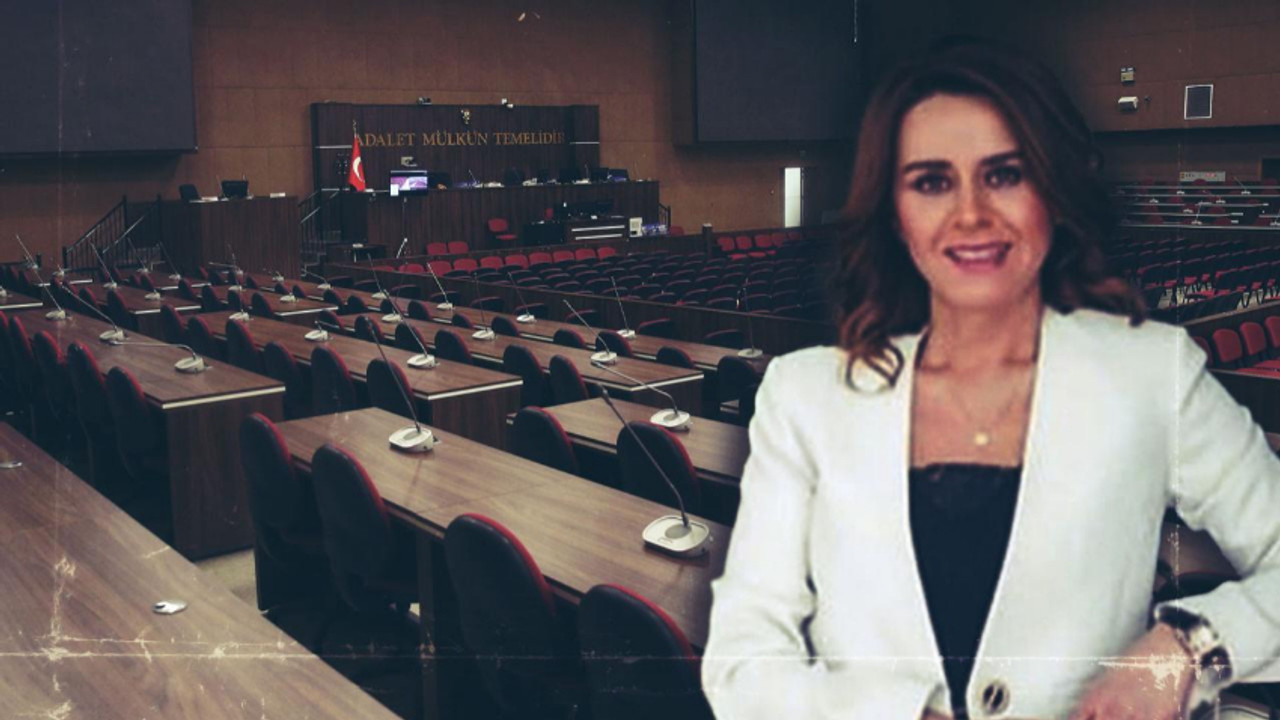 Seçil Erzan davasında yeni gelişme: Dosya istinaftan döndü, yargılama yeniden başlıyor