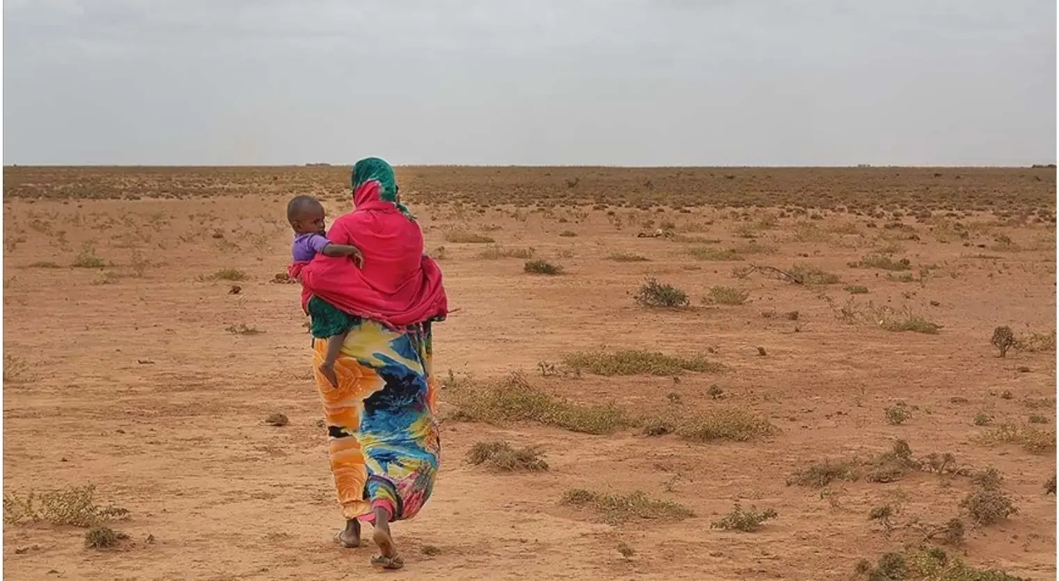 İsrail'in Somaliland'da 50 personele askeri eğitim verdiği ortaya çıktı! 'Büyütülecek bir durum değil'
