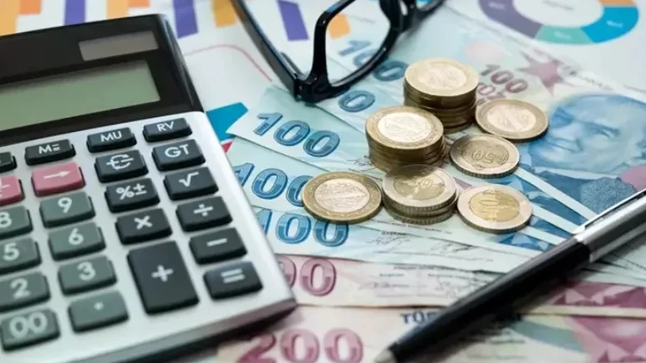 Kampanyalar tek tek güncellendi: İşte en yüksek emekli promosyonu veren bankalar