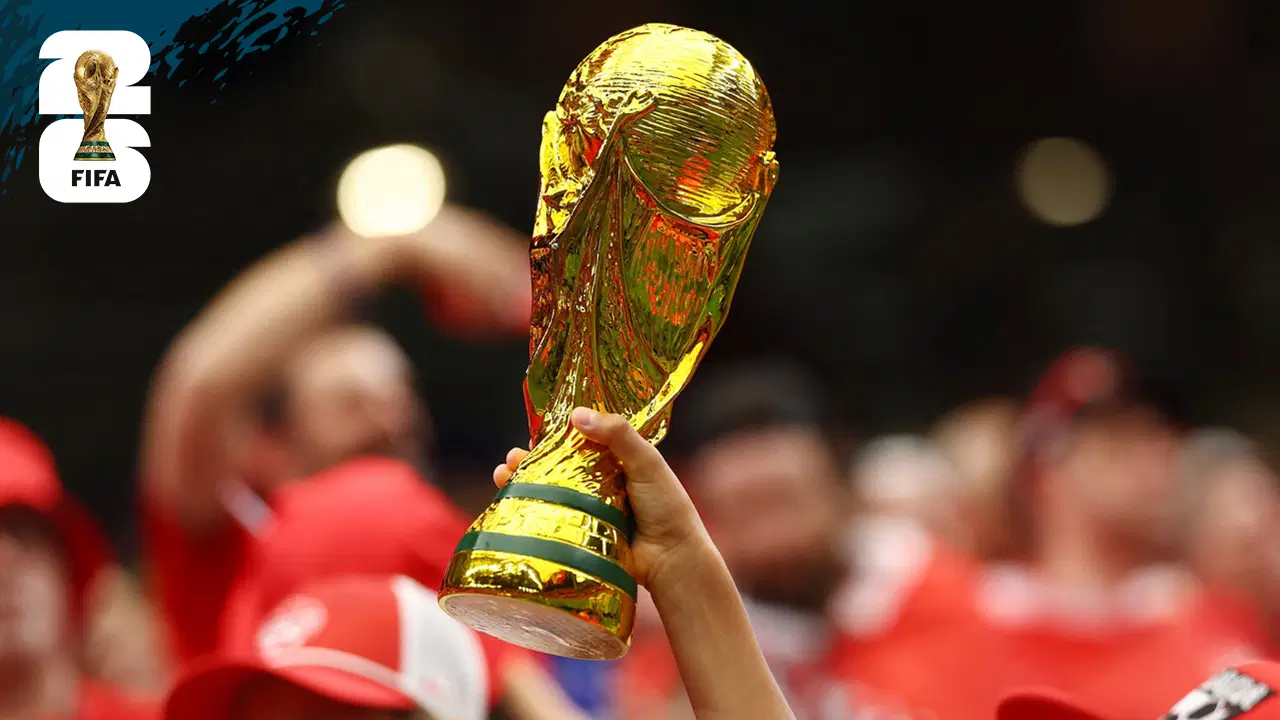 Dünya Kupası çeyrek final maçları ne zaman, saat kaçta oynanacak? 2026 Dünya Kupası çeyrek final eşleşmeleri...