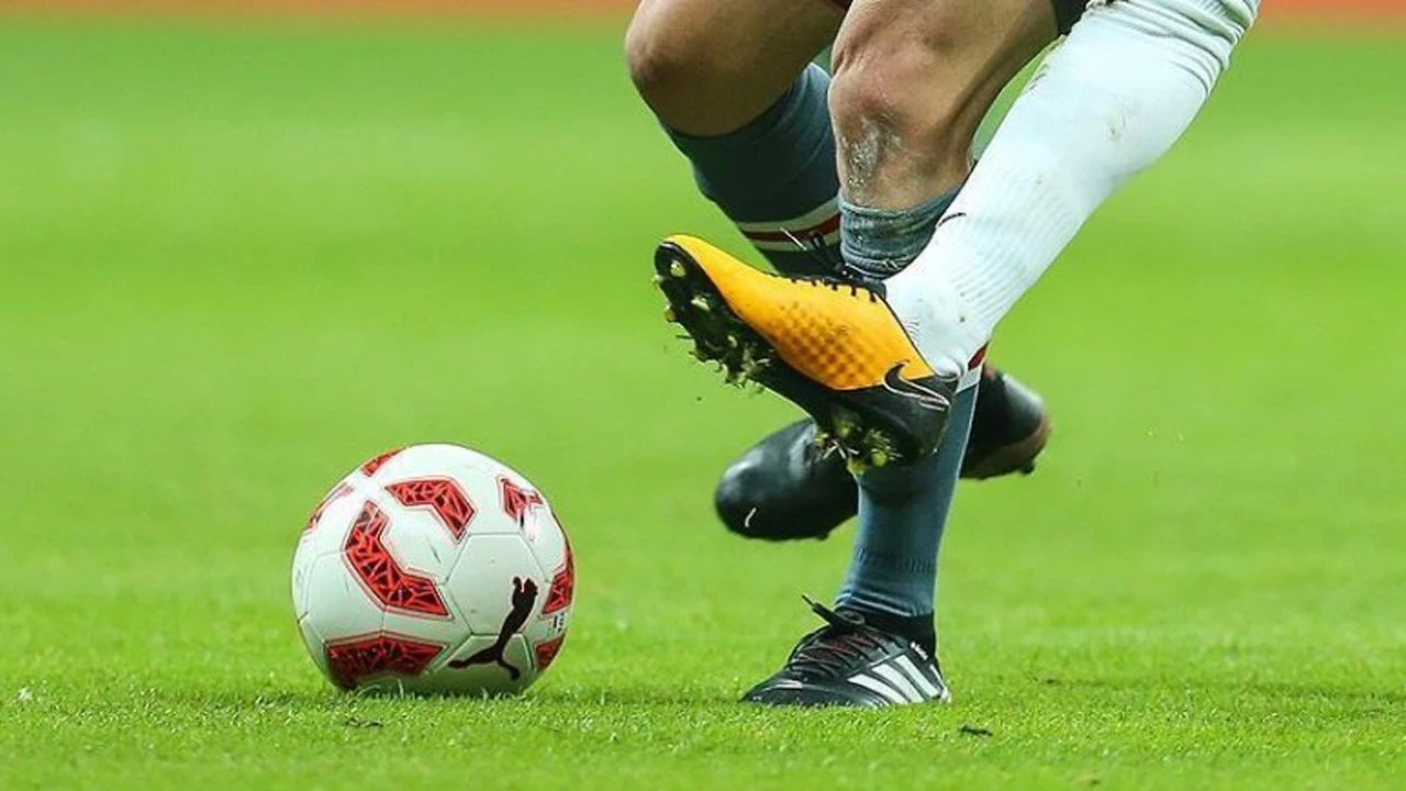 Trendyol 1. Lig'de 2026-2027 sezonu fikstürü belli oldu