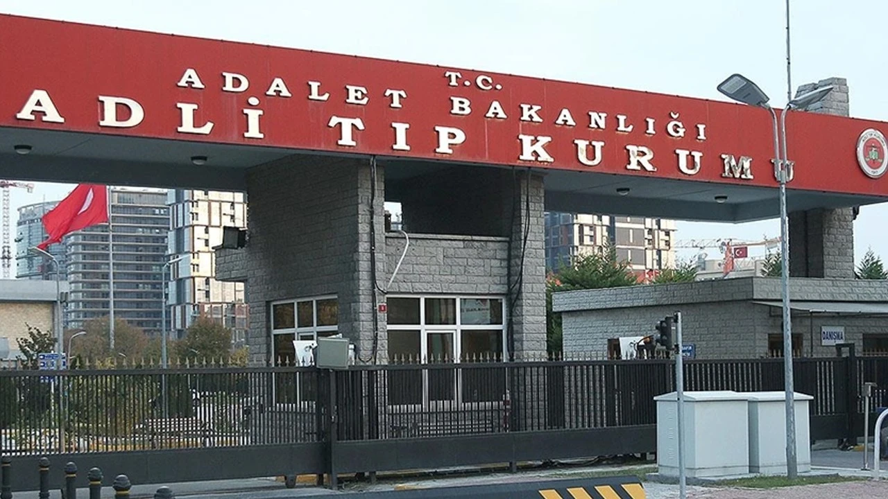 Ünlülere uyuşturucu operasyonu: 8 kişinin sonucu pozitif çıktı