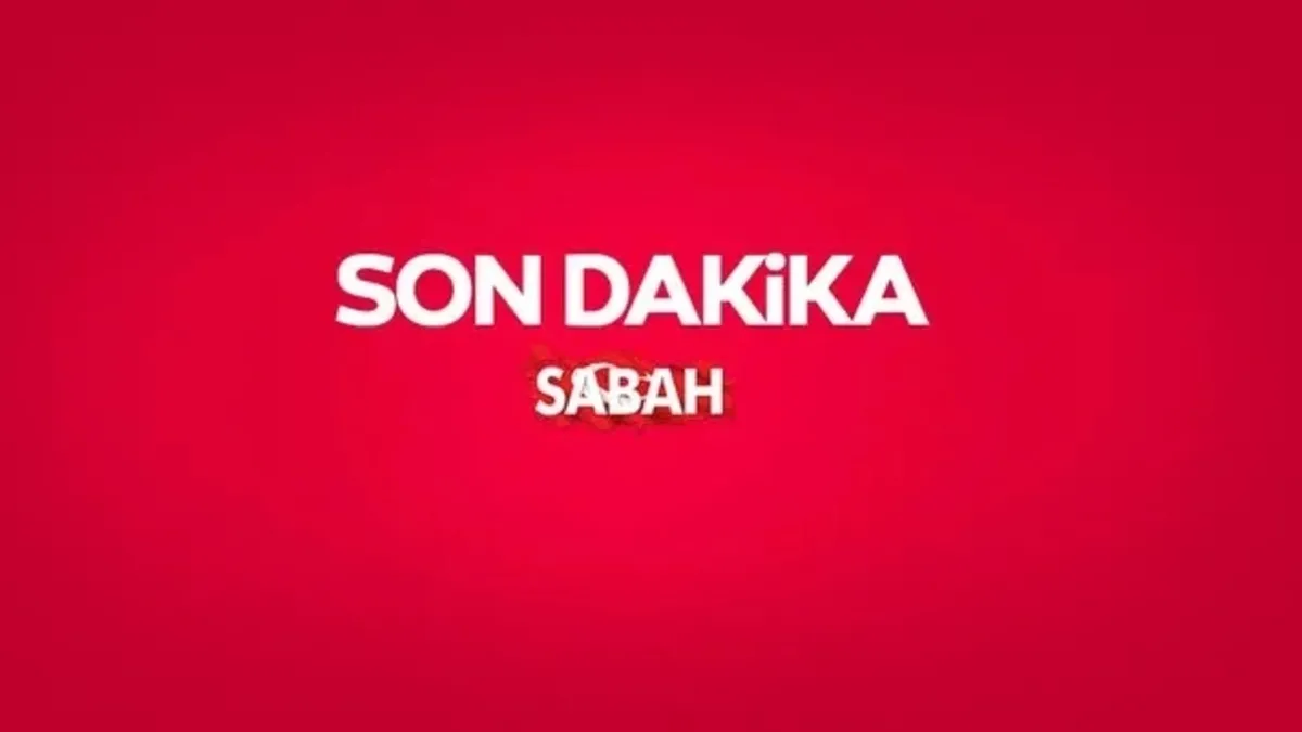 Son dakika: Malatya'da 4 büyüklüğünde deprem