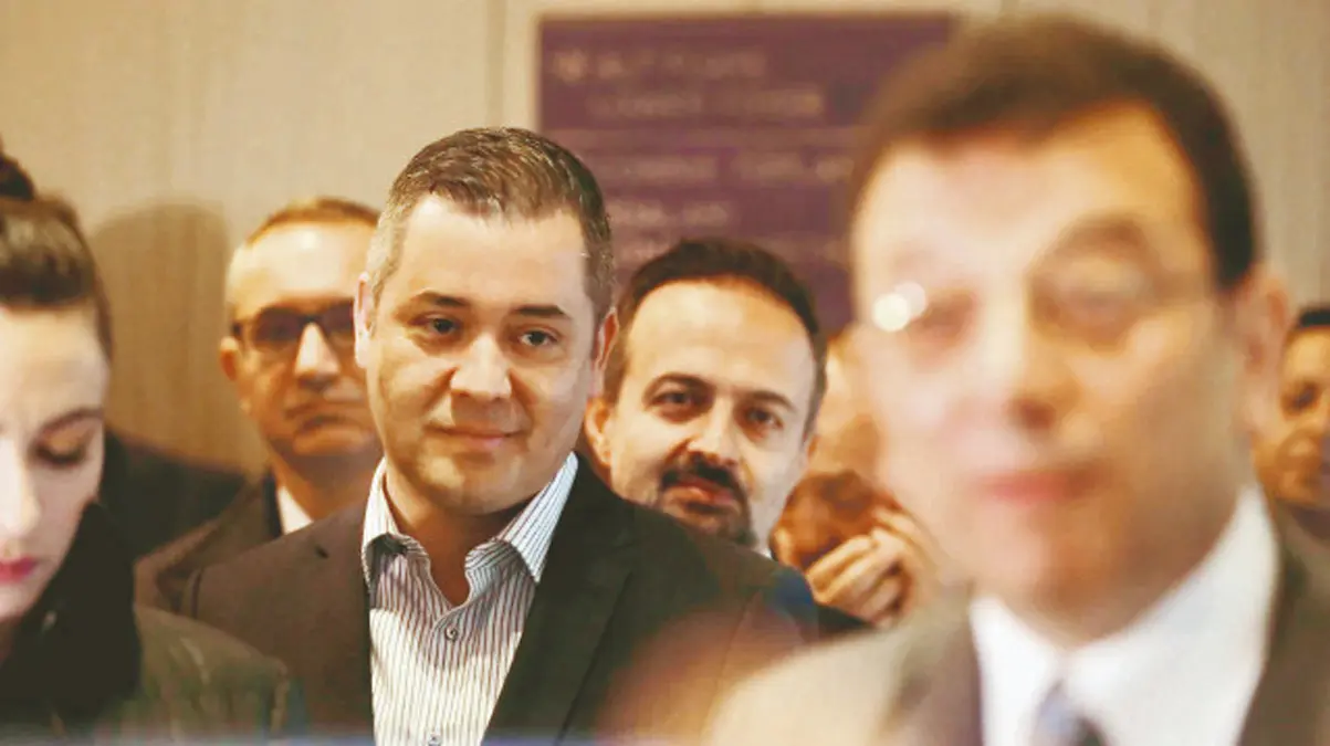 Murat Ongun köşeye sıkıştı! '3.7 milyonluk' soruya cevap veremedi