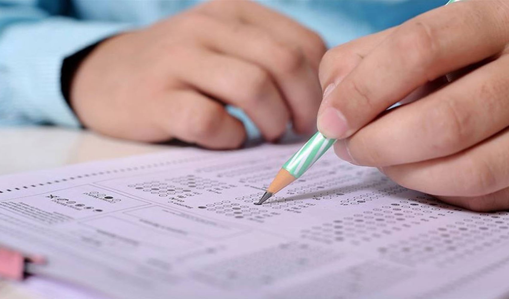 Lise yerleştirme sonuçları erişime açıldı