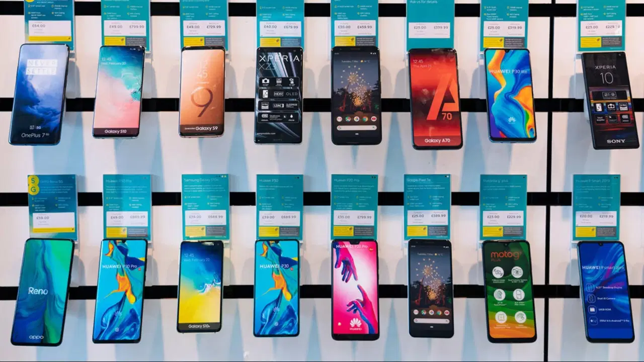 Akıllı telefon fiyatlarına büyük zam yolda: Teknoloji devleri bütçe alarmı verdi