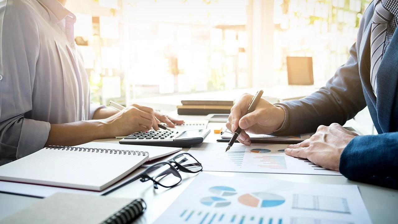Forbes araştırdı: Türkiye'nin en iyi işverenleri hangileri?