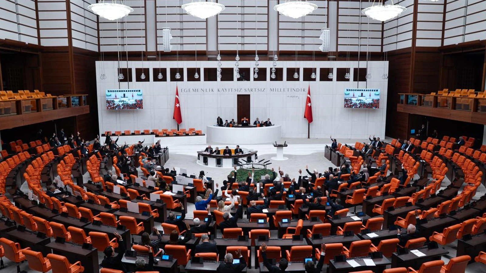 Suça sürüklenen çocuk taslak raporu tamamlandı