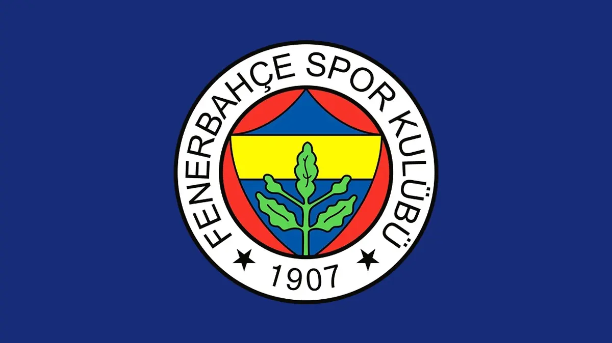 Fenerbahçe'nin Topuk Yaylası kamp kadrosu belli oldu