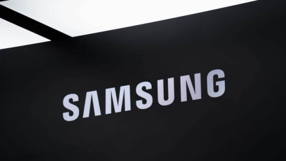 Kârını 19 kat artıran Samsung yatırımcıları tatmin etmedi