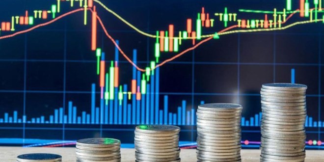 Fitch Türkiye'nin büyüme tahminini revize etti: İşte bu yıl ve gelecek yıl beklentisi!