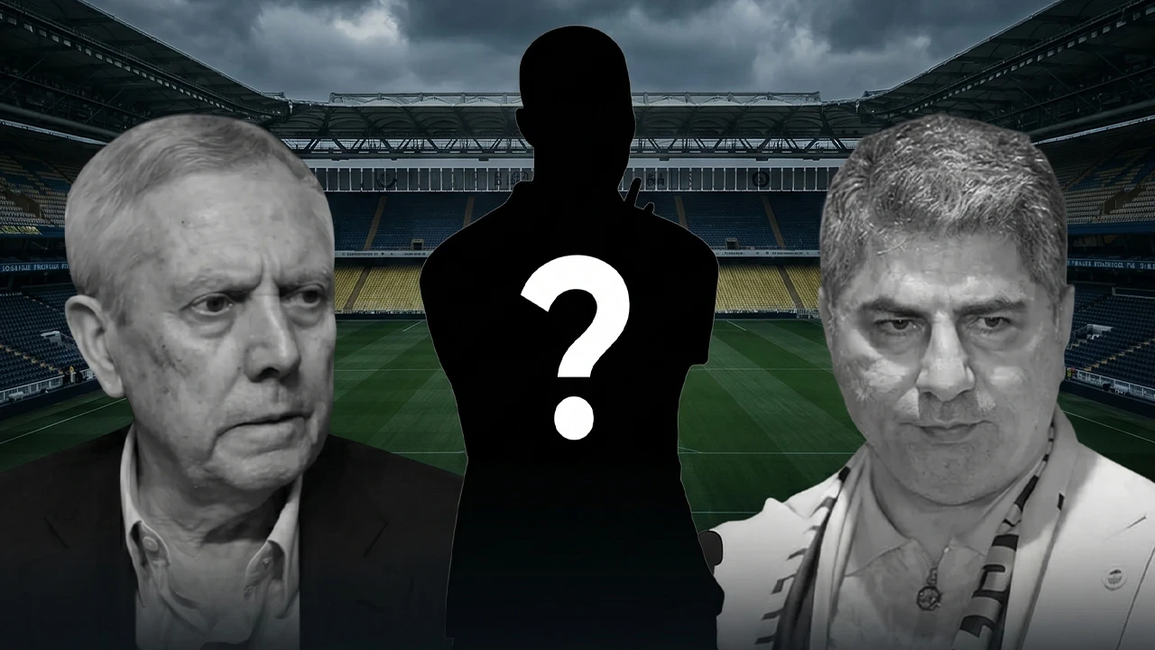 Aziz Yıldırım ve Hakan Safi'nin ortak transfer isteğiydi! Roma anlaşmak üzere