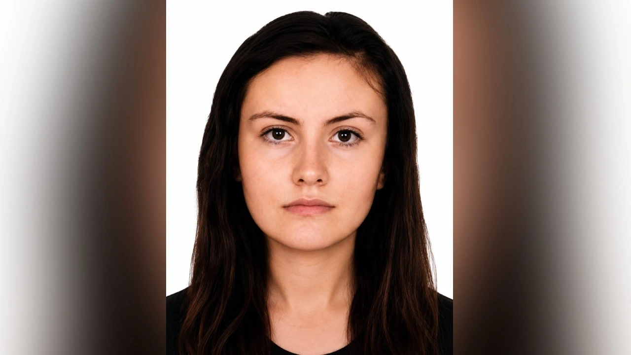 Odasında 10 gün önce öldüğü belirlendi! Aynı evde yaşayan anne ve kardeşleri tutuklandı