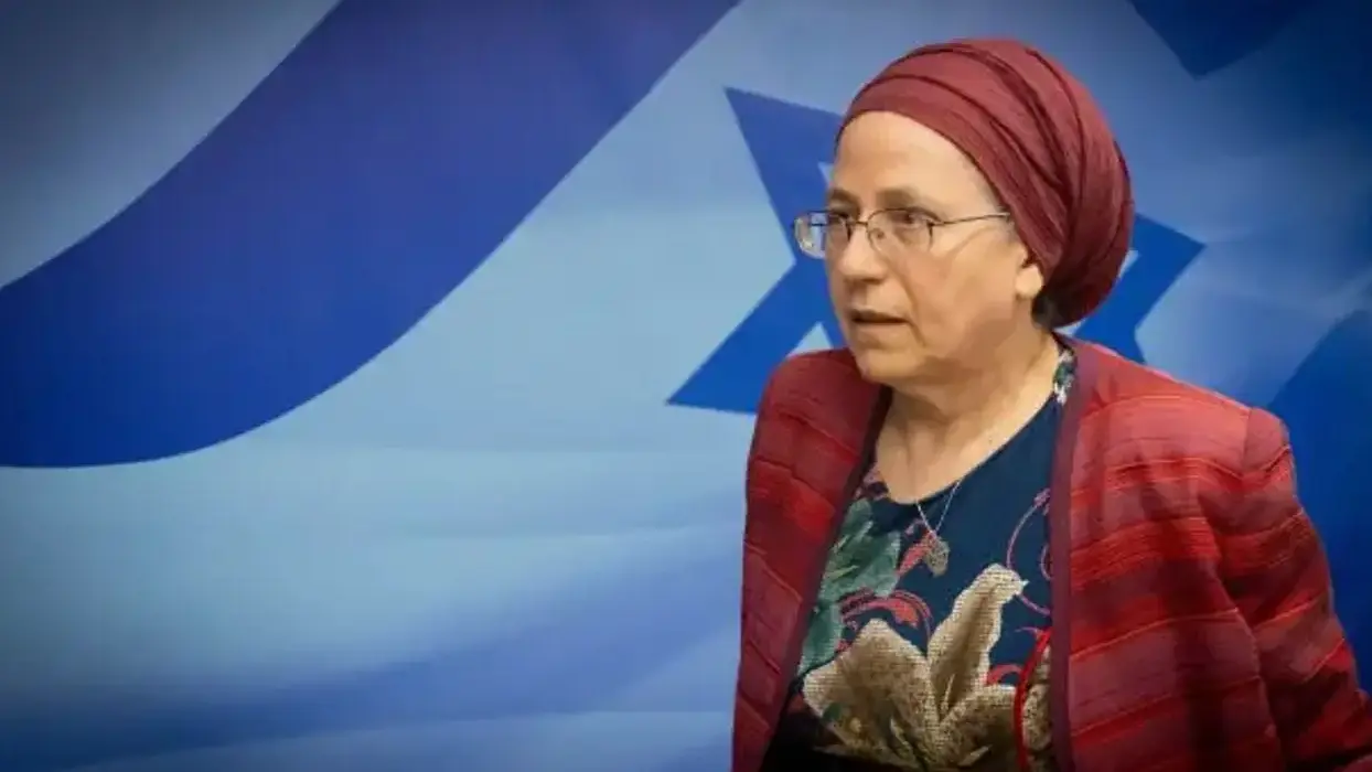 Katil İsrail'den Lübnan'a yeni tehdit: İşgali sürdüreceğiz