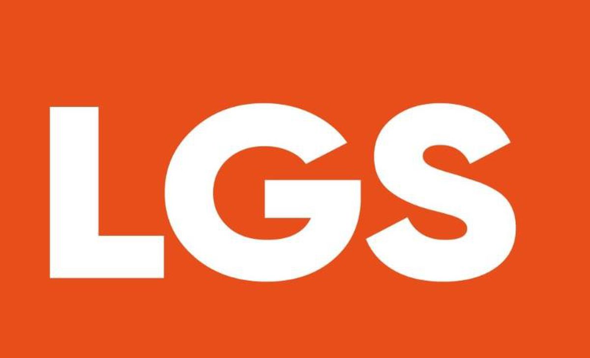 LGS tercih dönemi ne zaman 2026?