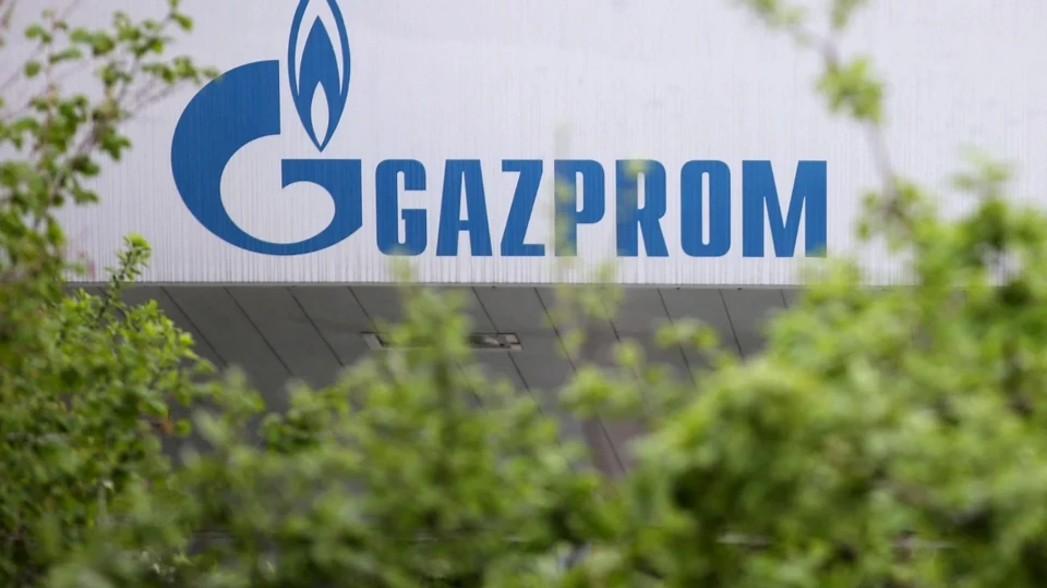 Enerjide kriz çanları yeniden çalıyor! Gazprom resmen duyurdu: Kritik tarihe kıyasla milyarlarca metreküp eksik