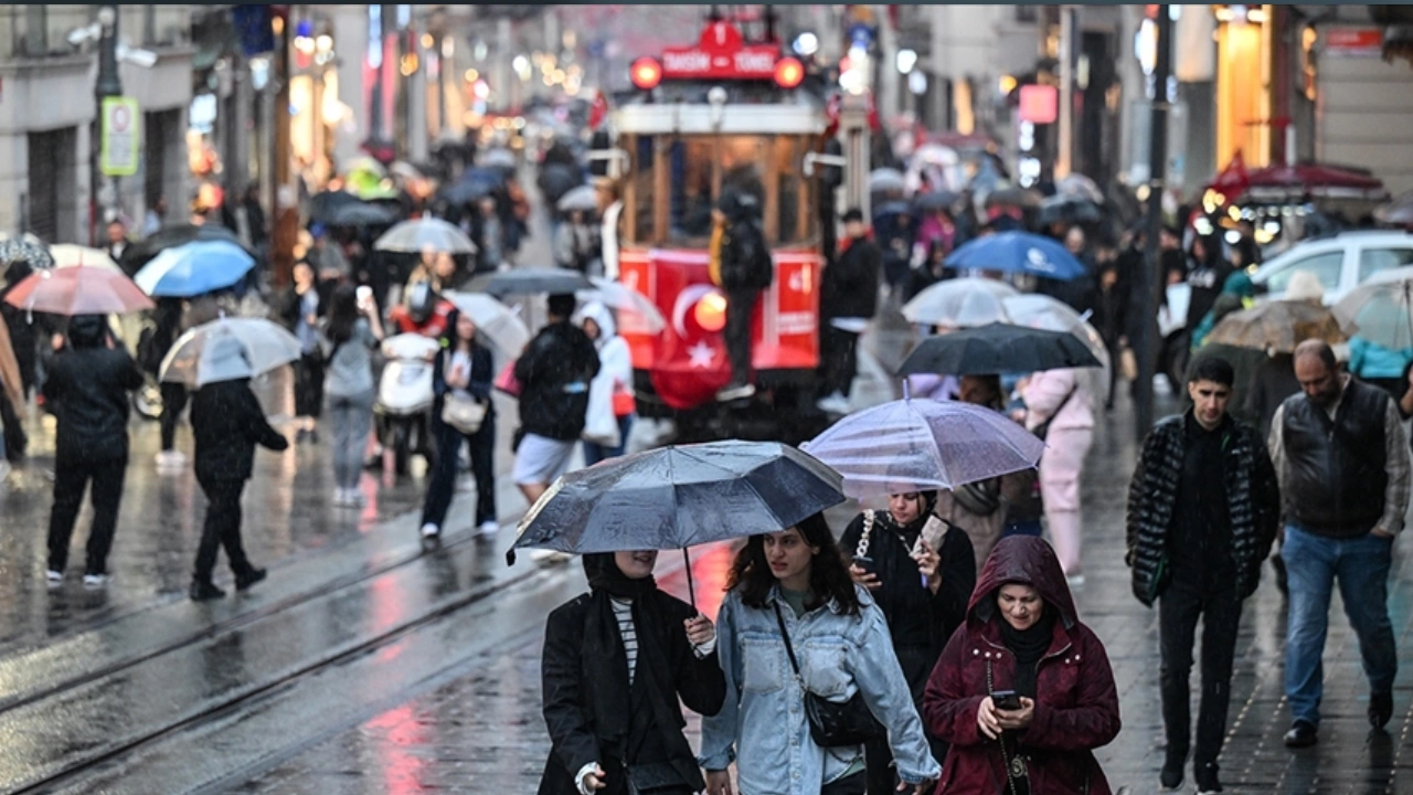 Son dakika | İşsizlik rakamları açıklandı