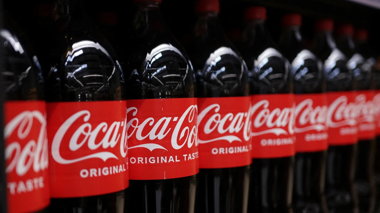 Coca-Cola İçecek hakkında yürütülen soruşturmada yeni gelişme: Ceza ödenecek mi?
