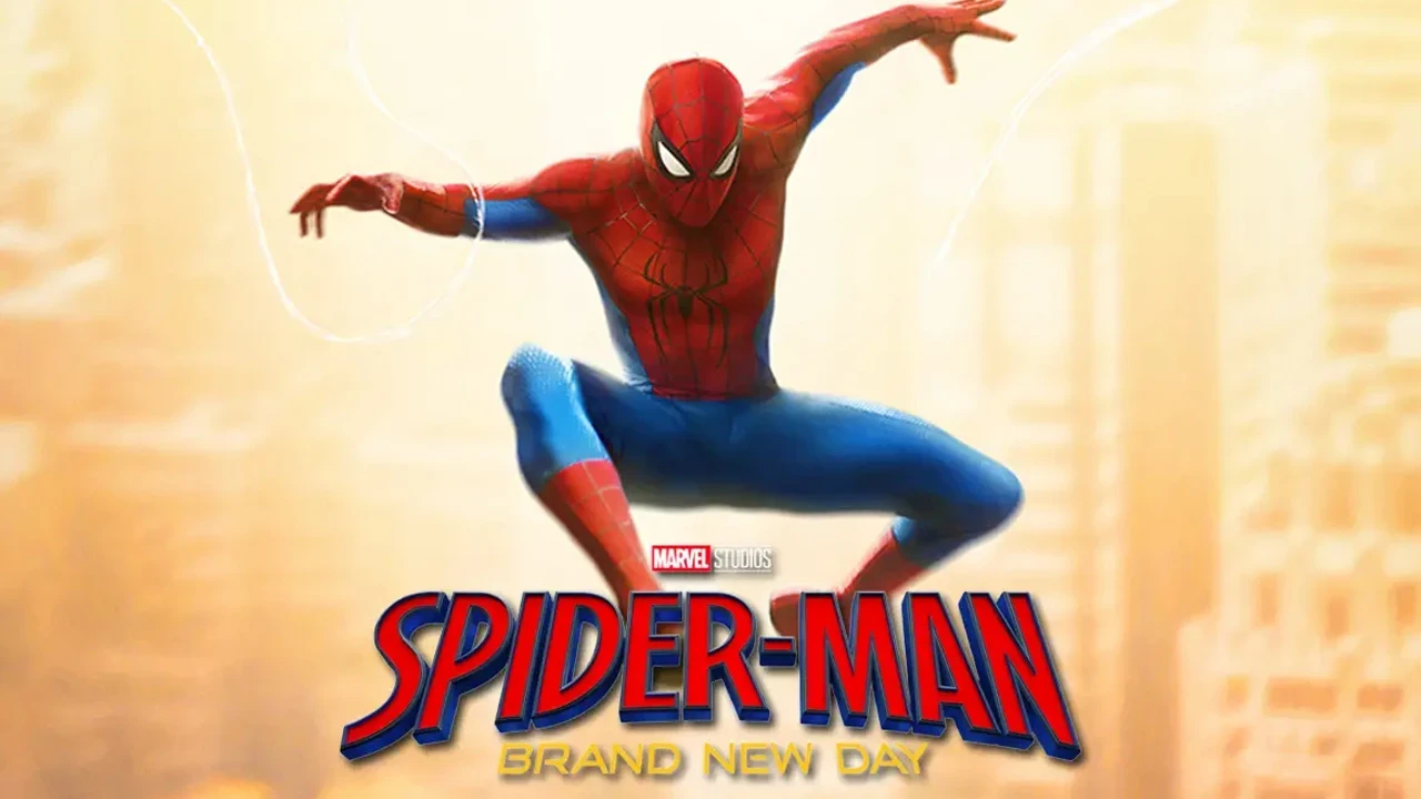 "Spider-Man: Brand New Day" filmine ilk tepkileri geldi: "Çoklu evren yerine sokaklara dönüş"
