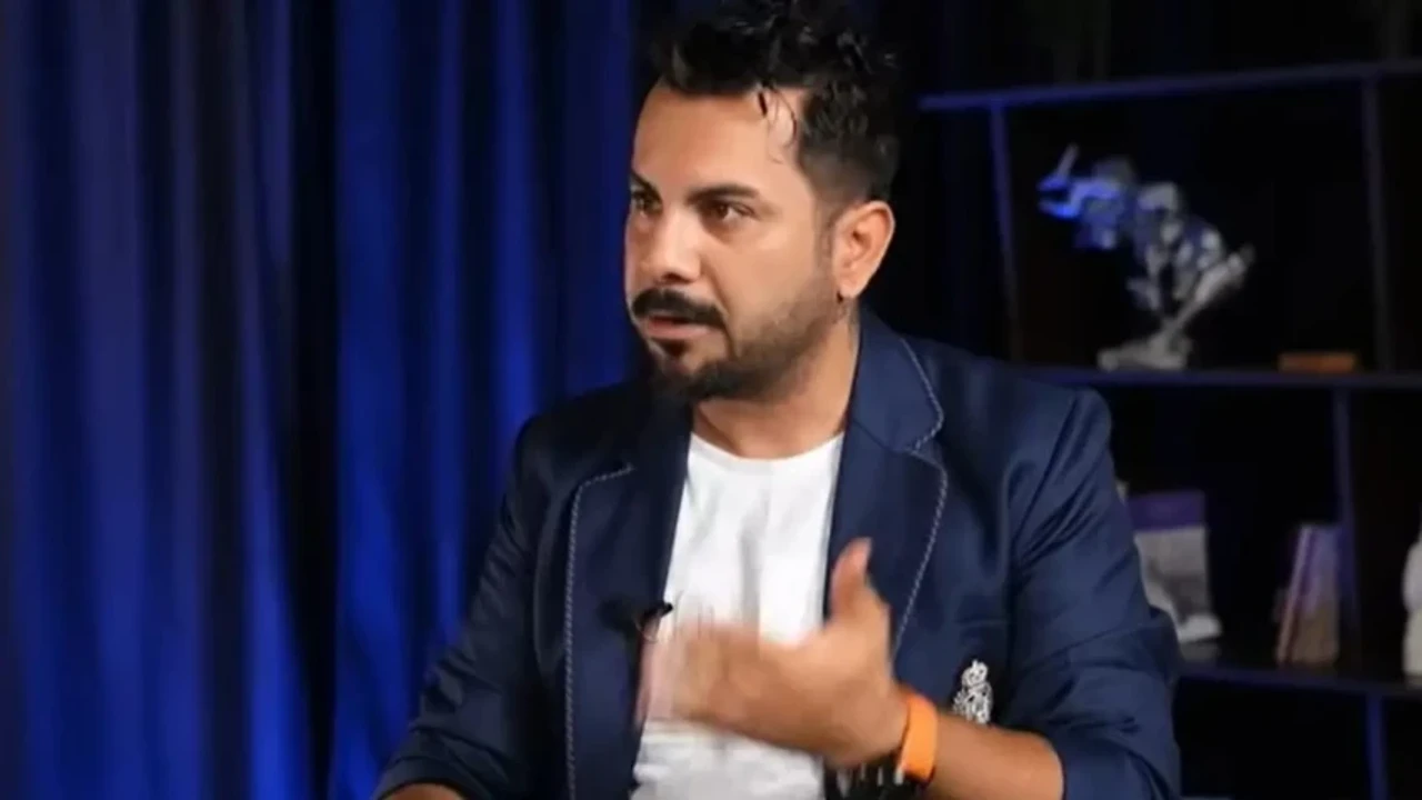 Ufuk Özkan'ın donörü Salih Kıvırcık kimdir? Salih Kıvırcık nereli, kaç yaşında, mesleği ne, eşi kim?