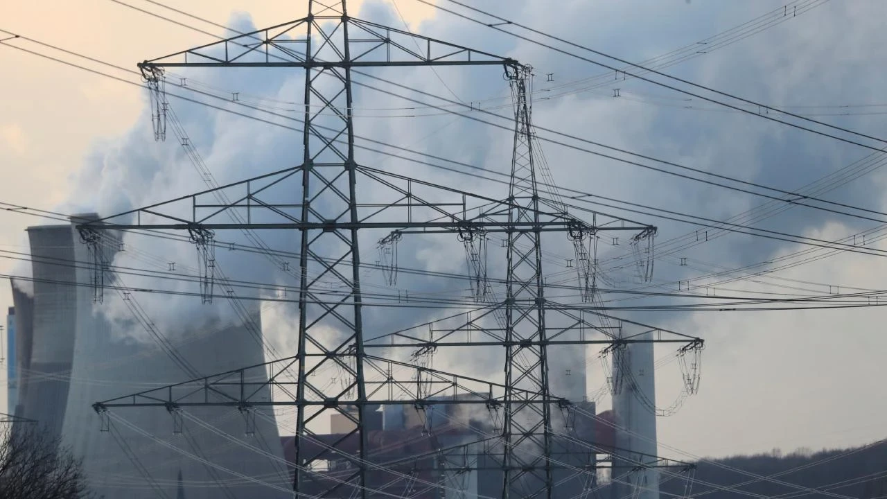 Türkiye’nin günlük elektrik üretim ve tüketim verileri açıklandı ( 18 Temmuz 2026)