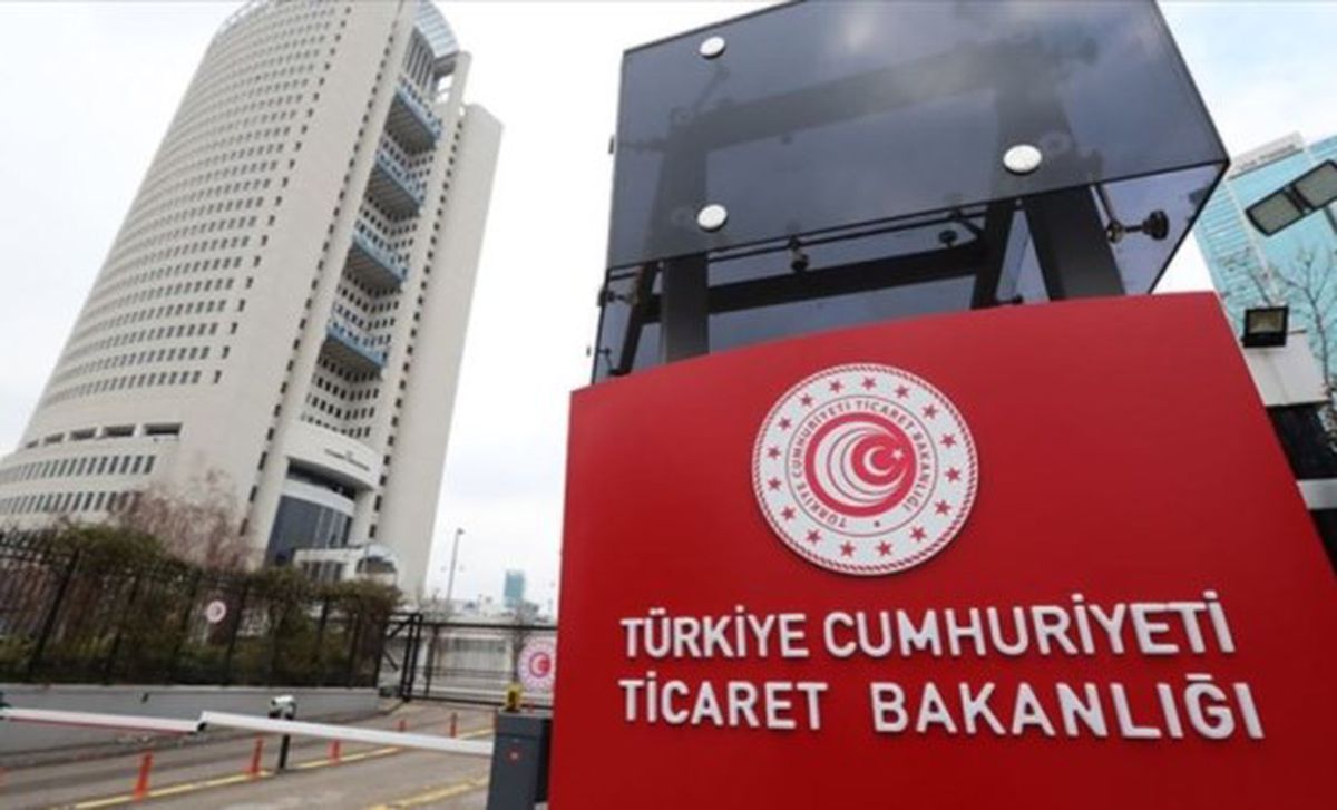 Tüketiciye yeni reklam koruması 2026'da geliyor