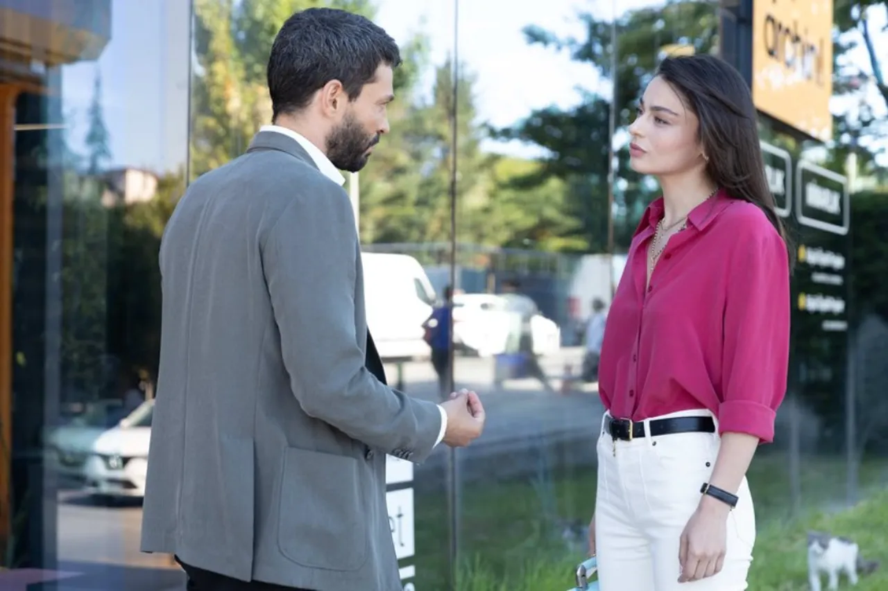 Muhtemel Aşk 4. bölüm fragmanı yayınlandı mı, neden yok? İşte son bölümde yaşananlar