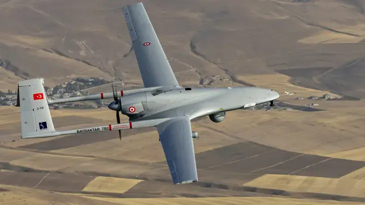İsrail'den 'göz ardı etmek imkansız' itirafı geldi! Gözler NATO'da: 'Türkiye'nin hızına yetişmek zor'