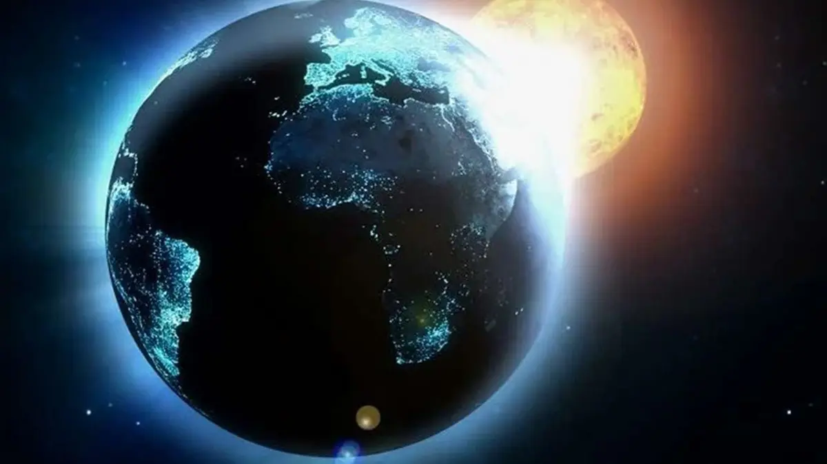 2026 gün dönümü ne zaman" En uzun gün ne zaman"