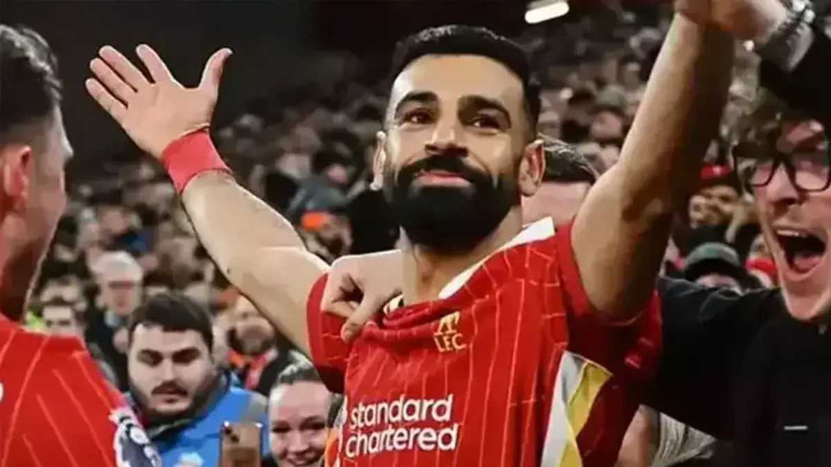 Salah için büyük gün! Kritik zirve: İstanbul’a çağırıldı
