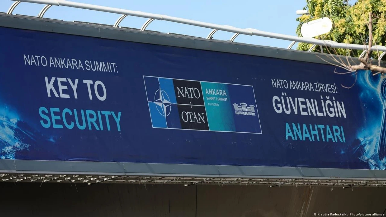 NATO Zirvesi Türkiye için neden önemli, Ankara ne bekliyor?
