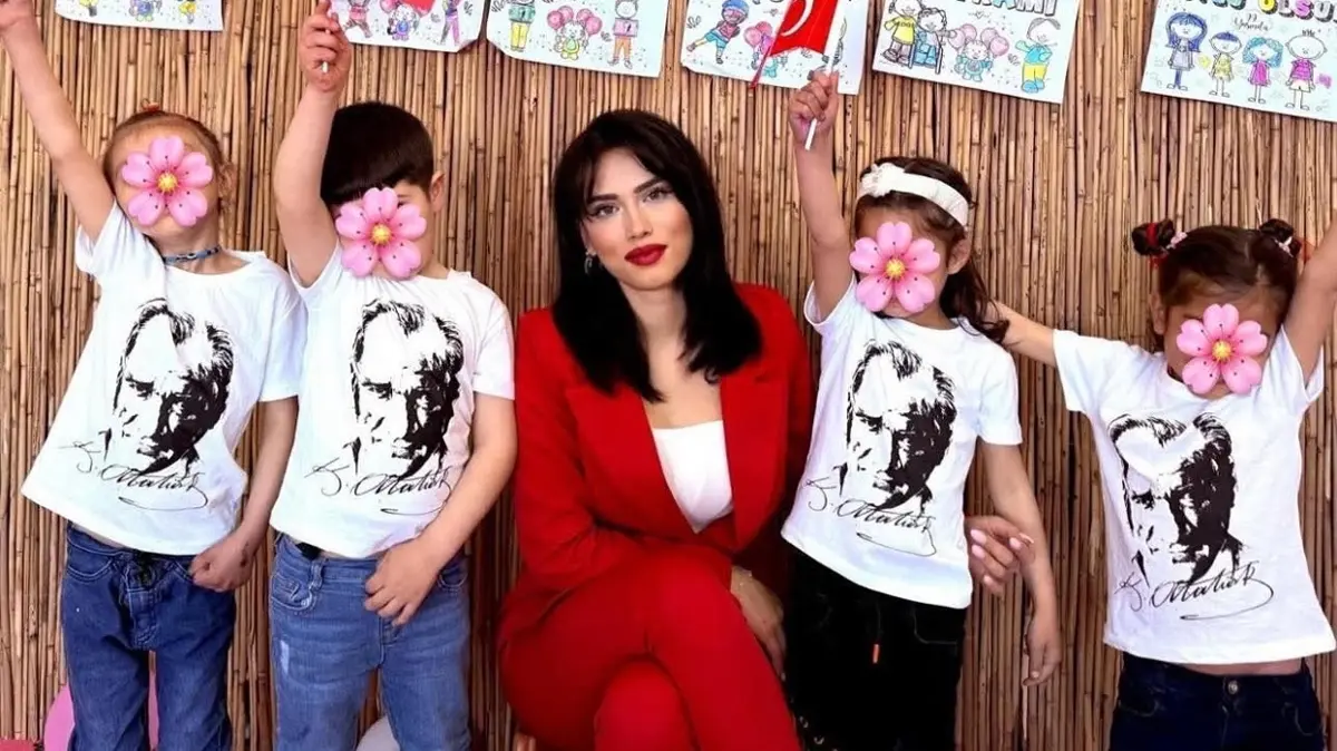 Ayşe Koparan'ın ölümüyle ilgili Başsavcılıktan açıklama: Kamu görevlileri hakkında izin talep edildi