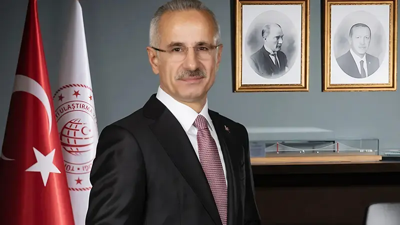 İstanbul Kuzey Demir Yolu Geçişi Projesi'nde ihale 14 Ekim'de