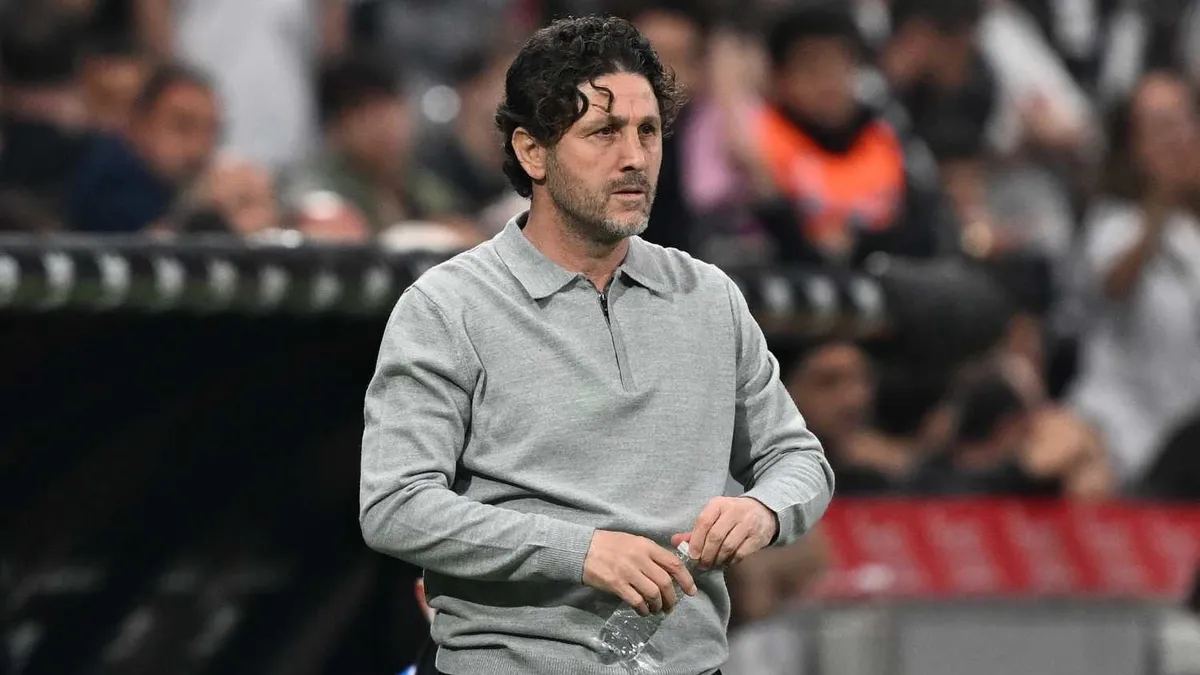 Trabzonspor, A Milli Takım’ın yıldızını alıyor! Fırtına’dan transfer bombası...