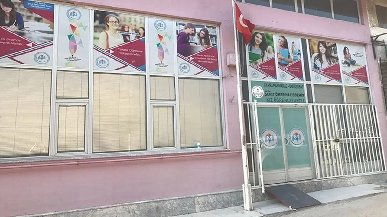 13 sporcu ölmüştü... Yargıtay yurt davasında 'beraati' bozdu: Sanıklara daha ağır ceza istedi
