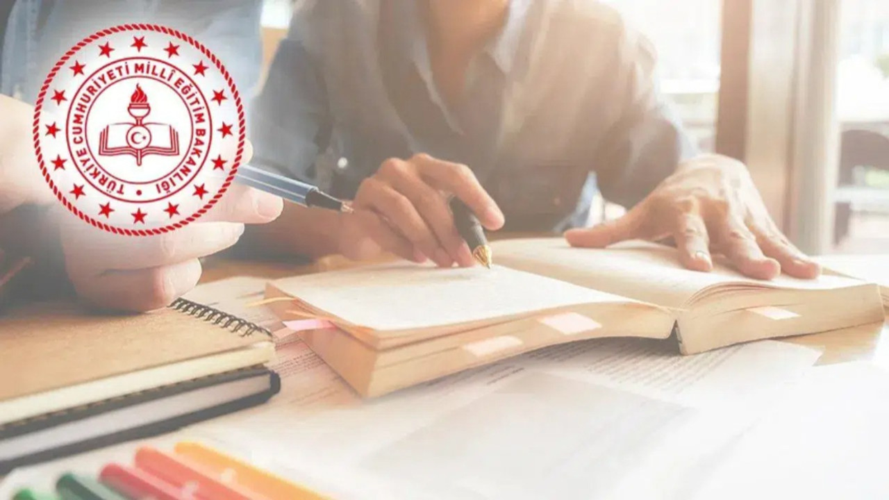 PROJE OKULLARI ATAMA SONUÇLARI 2026: MEB proje okulu atama sonuçları açıklandı mı? Sorgulama ekranı