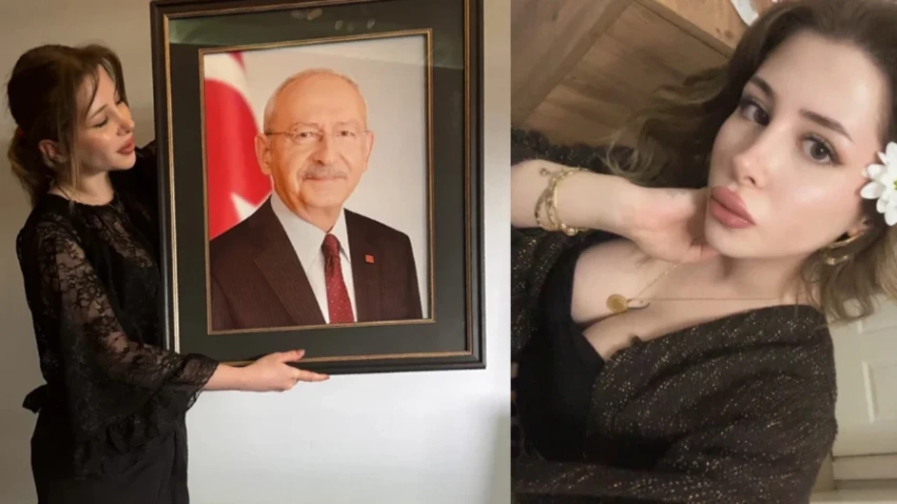 Kılıçdaroğlu'ndan tartışma yaratan atama! Ankara İl Yönetimi listesinde yer aldı