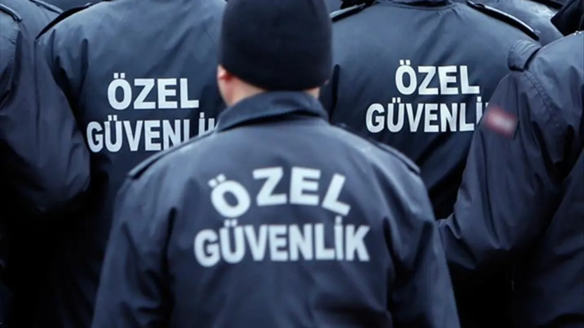 İŞKUR mayıs verilerini açıkladı: Türkiye genelinde en çok eleman aranan meslekler ve şehirler belli oldu