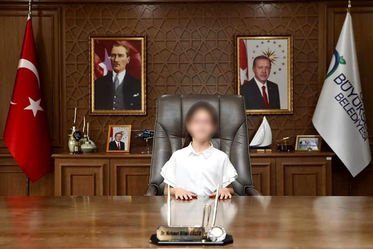 Ordu'da evine dönmeyen çocuk, 27 saat sonra bulundu