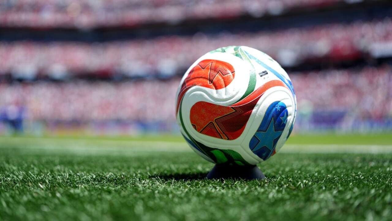 2026 Dünya Kupası'nda son 32 heyecanı sürüyor! Brezilya ve Almanya sahaya çıkıyor