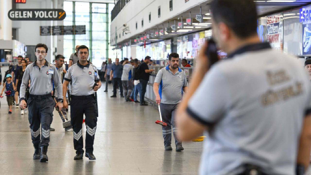 Sıcak da soğuk da emeği vuruyor: Her 10 işçiden 7’si hasta