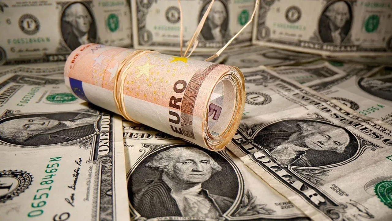 ABD Merkez Bankası faiz kararını açıkladı