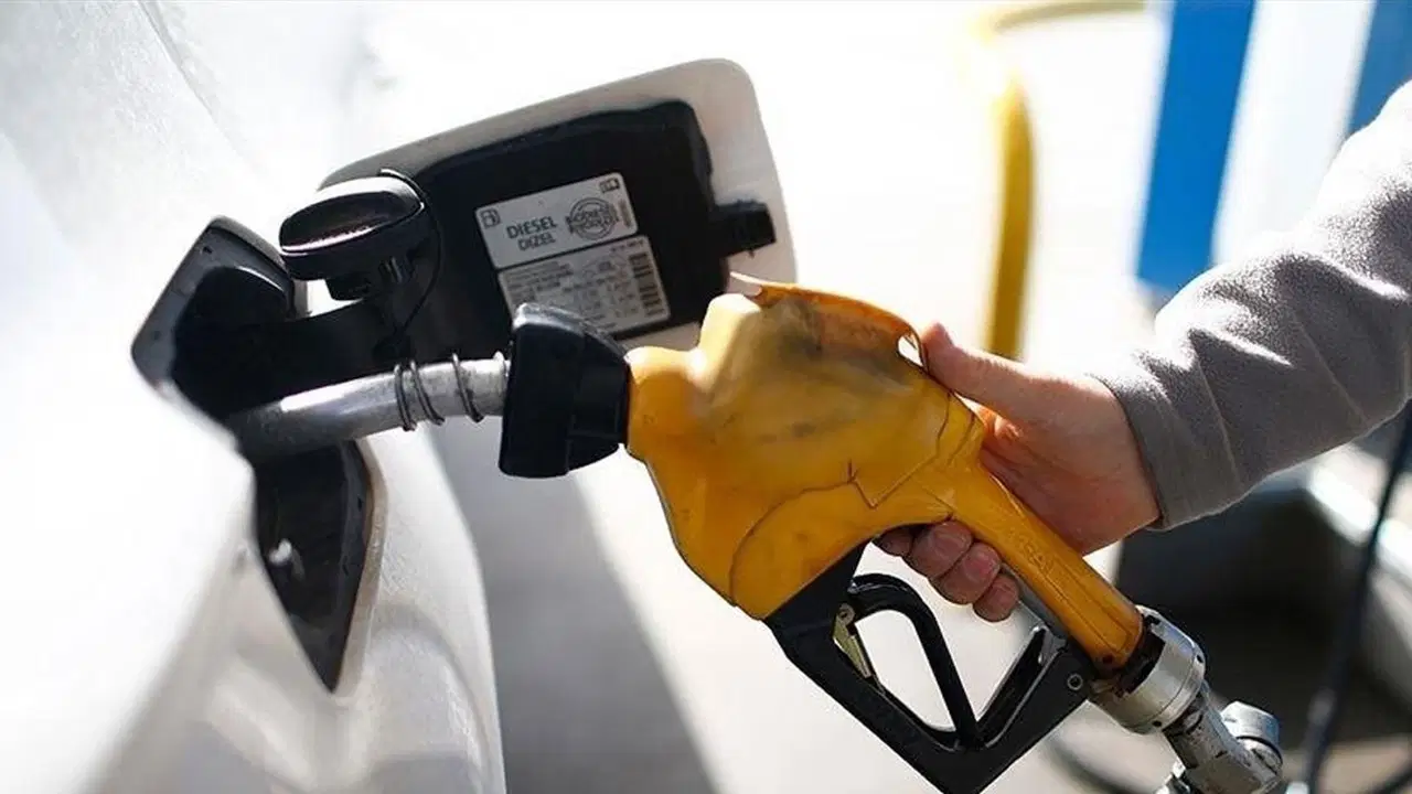 ÖTV düzenlemesi Resmi Gazete'de yayımlandı: Eşel mobil sistemi kademeli olarak kaldırılacak