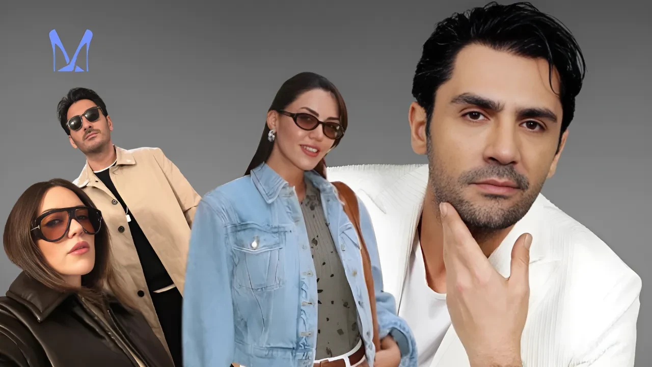 Yaşar İpek'in kardeşi Eylem İpek Şafak da gözaltına alındı! Yaşar İpek'in test sonuçları pozitif çıkmıştı
