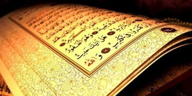 Yaz Kur’an kursları başlıyor! Çocuklar Kur’an’a Bismillah diyecek