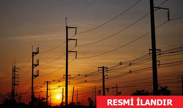 T.C. DÖRTYOL 2. ASLİYE HUKUK MAHKEMESİ